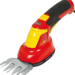 WOLF-Garten grasmaaier finesse 30 R li-ion