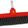 WOLF-Garten huisborstel Multi-Star 35 cm