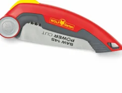 WOLF-Garten klapzaag Powercut Saw 145
