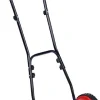 WOLF-Garten kooimaaier TT300S 30CM