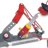 WOLF-Garten Multi-Star boomschaar Vario RR-VM