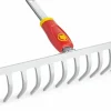 WOLF-Garten Multi-Star hark DR-M35 14 tands