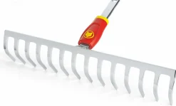 WOLF-Garten Multi-Star hark DR-M35 14 tands