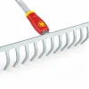 WOLF-Garten Multi-Star hark DR-M30 12 tands