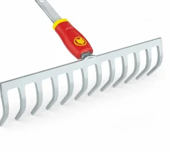 WOLF-Garten Multi-Star hark DR-M30 12 tands