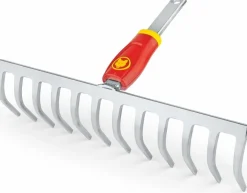 WOLF-Garten Multi-Star hark DR-M30 12 tands