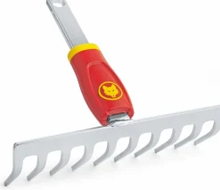 WOLF-Garten Multi-Star hark eng vertand DS-M19