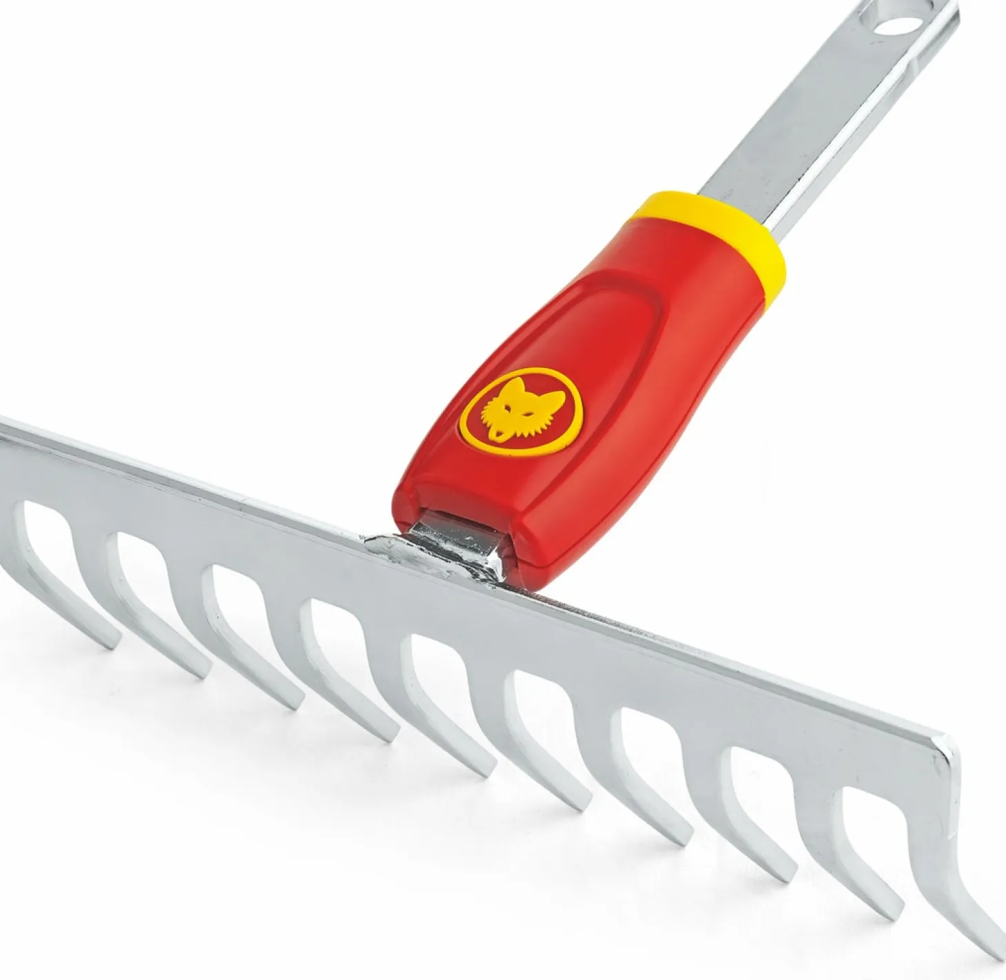 WOLF-Garten Multi-Star hark eng vertand DS-M19