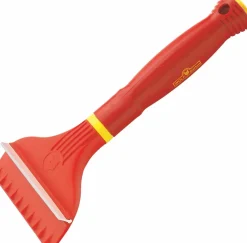 WOLF-Garten Multi-Star ijskrabber IS-M incl. steel ZM 02