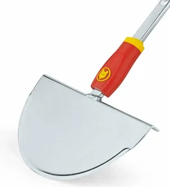 WOLF-Garten Multi-Star kantensteker RM-M