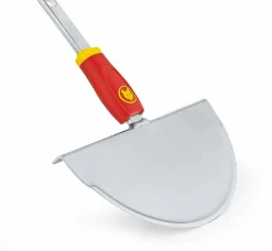WOLF-Garten Multi-Star kantensteker RM-M