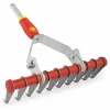 WOLF-Garten Multi-Star pendelverticuteerkam UG-M3