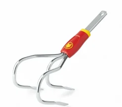 WOLF-Garten Multi-Star woeler BE-M