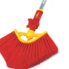 WOLF-Garten ragebol Multi-Star 25 cm