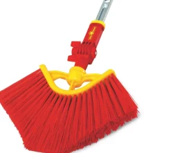 WOLF-Garten ragebol Multi-Star 25 cm