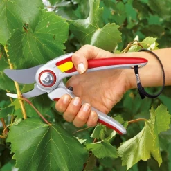 WOLF-Garten snoeischaar Alu Prof RR5000