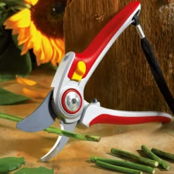 WOLF-Garten snoeischaar Alu Prof RR5000