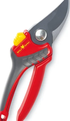 WOLF-Garten snoeischaar comfort plus RR2500