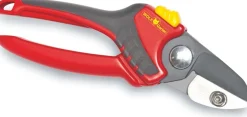 WOLF-Garten snoeischaar Comfort Plus RS2500