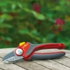 WOLF-Garten snoeischaar Premium Plus RS4000
