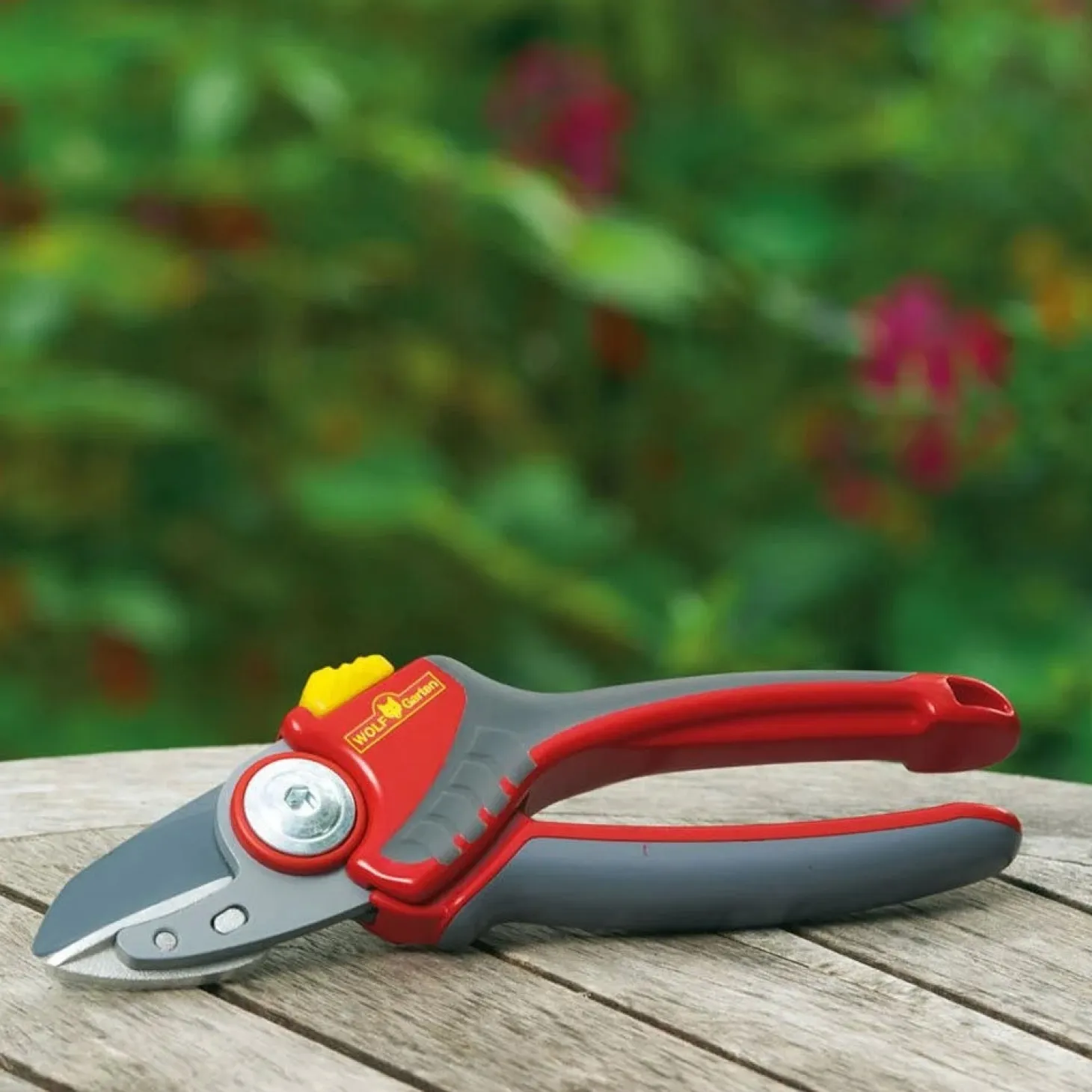 WOLF-Garten snoeischaar Premium Plus RS4000