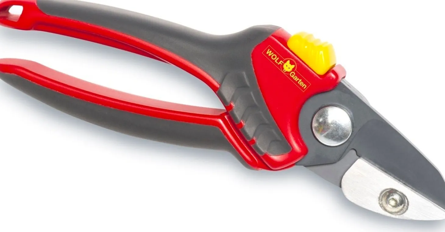 WOLF-Garten snoeischaar Premium Plus RS4000