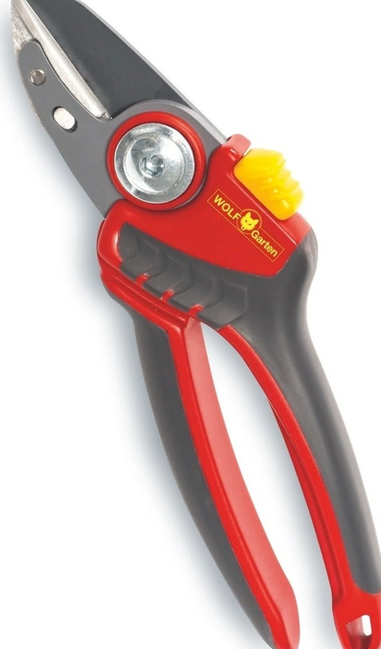 WOLF-Garten snoeischaar Premium Plus RS4000