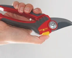 WOLF-Garten snoeischaar Premium Plus RR4000