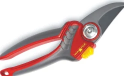 WOLF-Garten snoeischaar Premium Plus RR4000