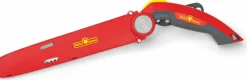 WOLF-Garten snoeizaag Powercut Saw 275