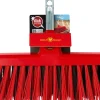 WOLF-Garten straatbezem Multi-Star 40 cm