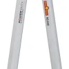 WOLF-Garten takkenschaar Multistar RS650 AAMB