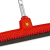 WOLF-Garten trekker/schrobber Multi-Star 45 cm
