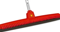 WOLF-Garten trekker/schrobber Multi-Star 45 cm